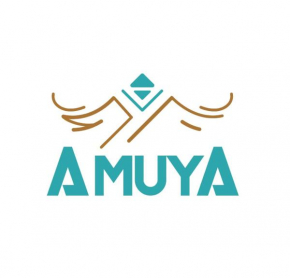 Amuya Hostel